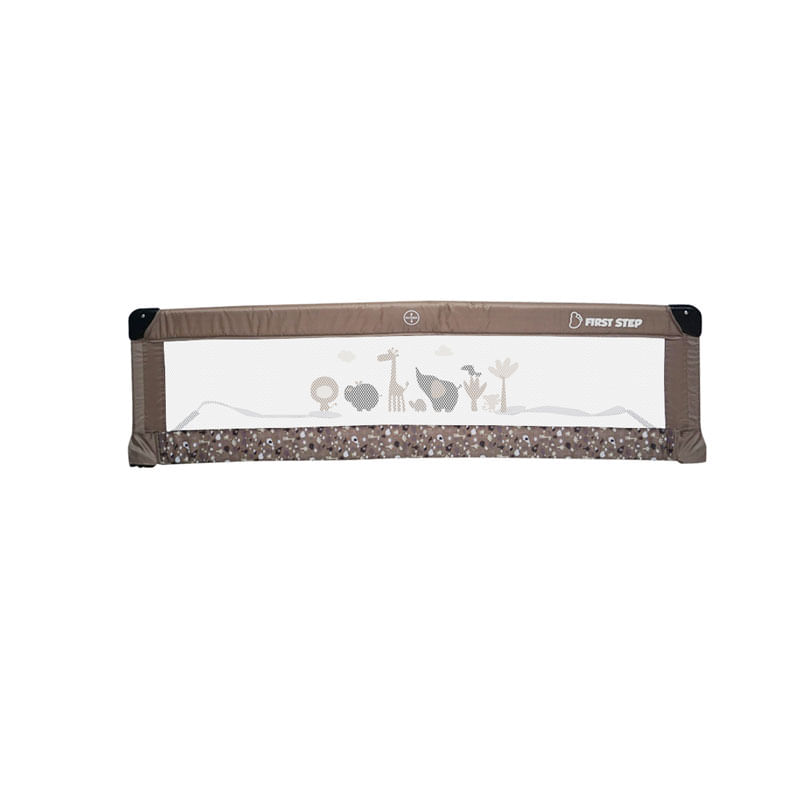 Barrera-de-cama-abatible-150x50-cm-Animals