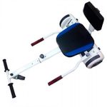 Sillon-Hoverkart-Balance