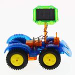 Kit-Solar-Coche-Robotico-Greenex_1