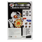 Robot-Helice--Androide_5