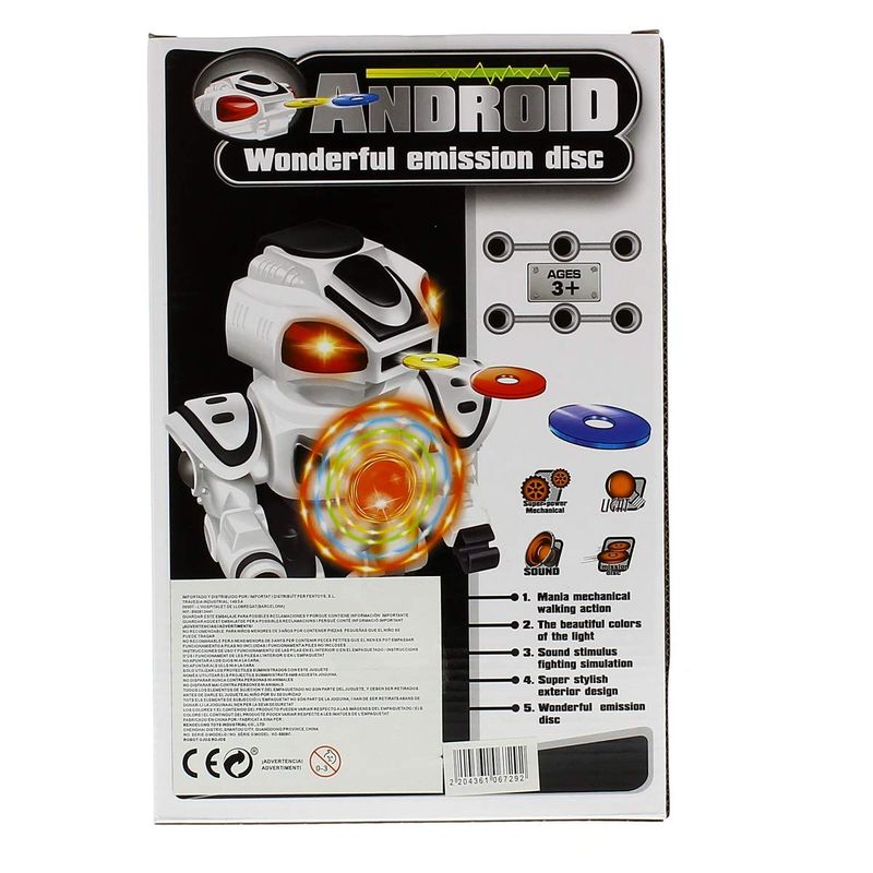 Robot-Helice--Androide_5