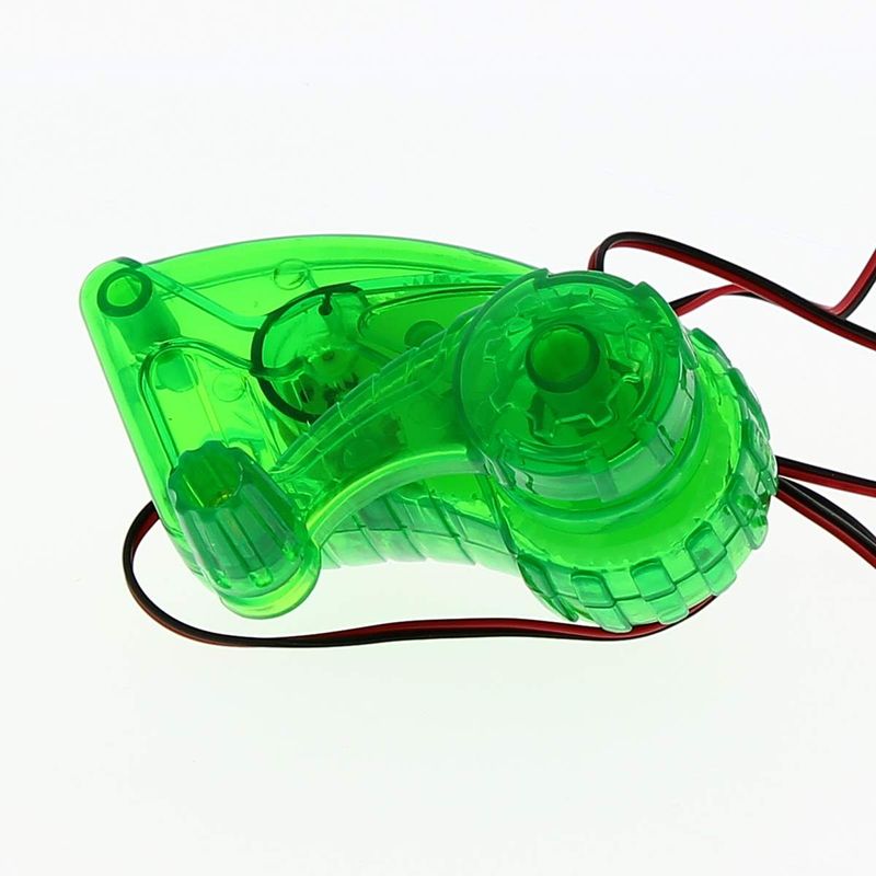 Kit-Solar-Coche-Robotico-Greenex_2