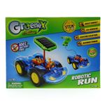 Kit-Solar-Coche-Robotico-Greenex_3