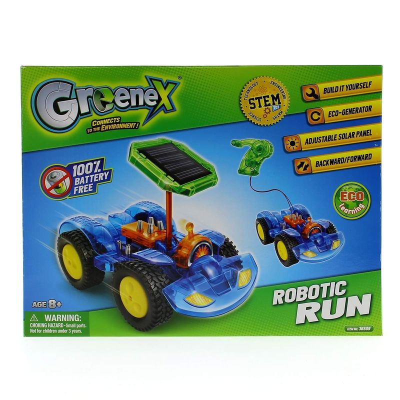Kit-Solar-Coche-Robotico-Greenex_3