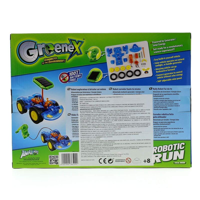 Kit-Solar-Coche-Robotico-Greenex_4