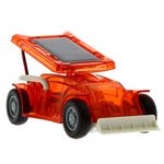 Kit-de-Montaje-de-Coche-Solar-Espacial-de-Greenex