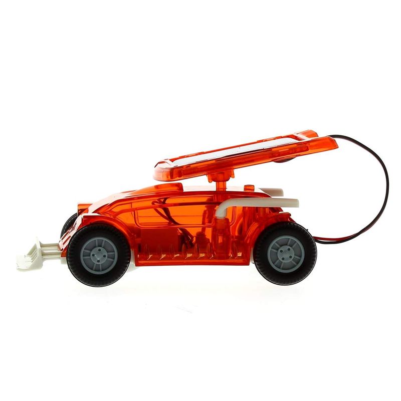 Kit-de-Montaje-de-Coche-Solar-Espacial-de-Greenex_1