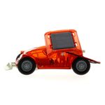 Kit-de-Montaje-de-Coche-Solar-Espacial-de-Greenex_2