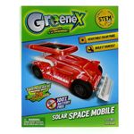 Kit-de-Montaje-de-Coche-Solar-Espacial-de-Greenex_3