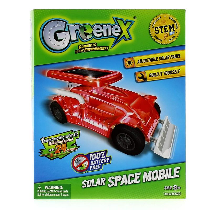 Kit-de-Montaje-de-Coche-Solar-Espacial-de-Greenex_3