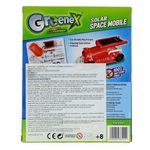 Kit-de-Montaje-de-Coche-Solar-Espacial-de-Greenex_4