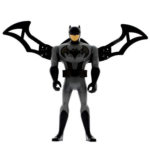 Batman Liga de la Justicia Figura de 30 cm