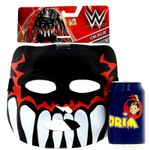 WWE-Mascaras-Finn-Balor_1