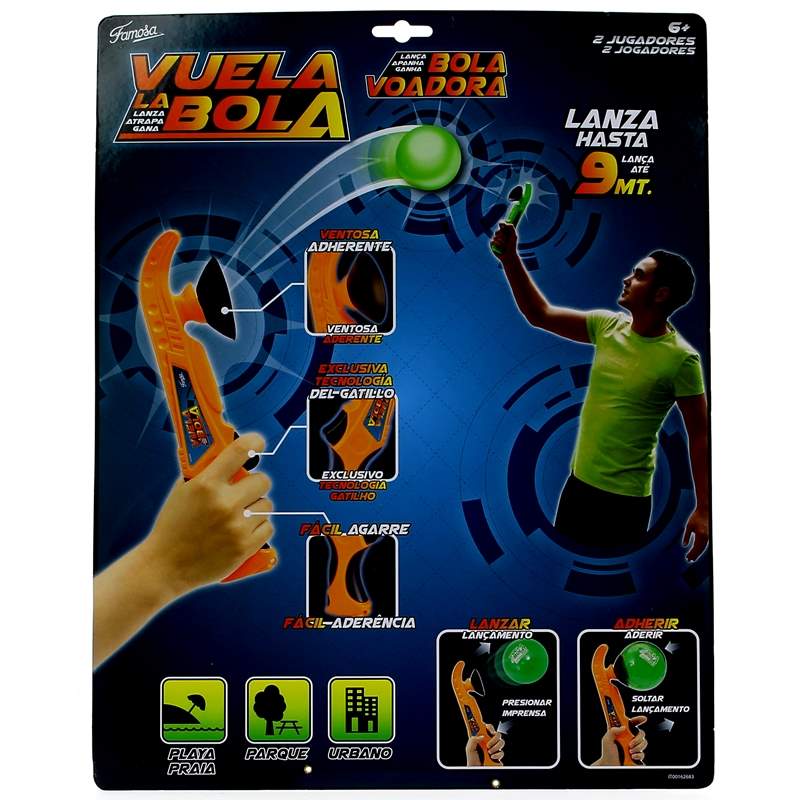Vuela-La-Bola_2