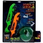 Vuela-La-Bola_3