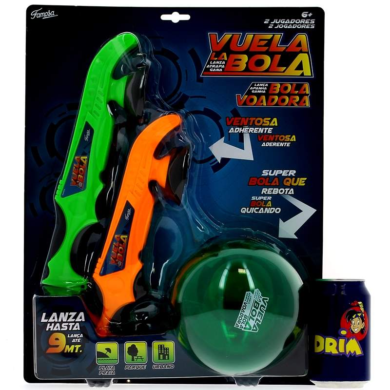 Vuela-La-Bola_3