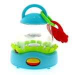 Fisher-Price-Activity-Luces-y-Musica_1