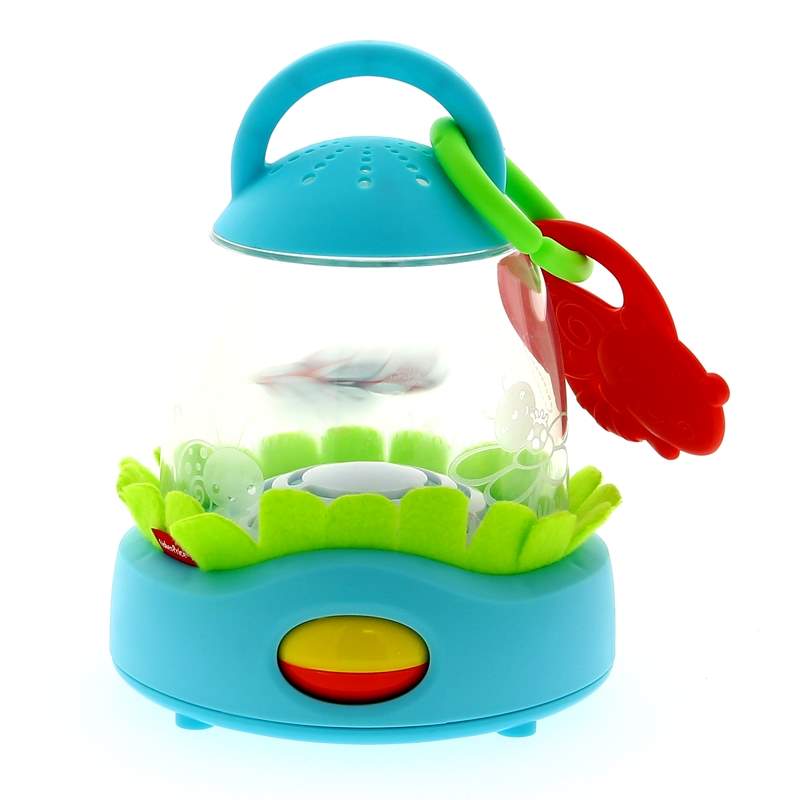 Fisher-Price-Activity-Luces-y-Musica_1