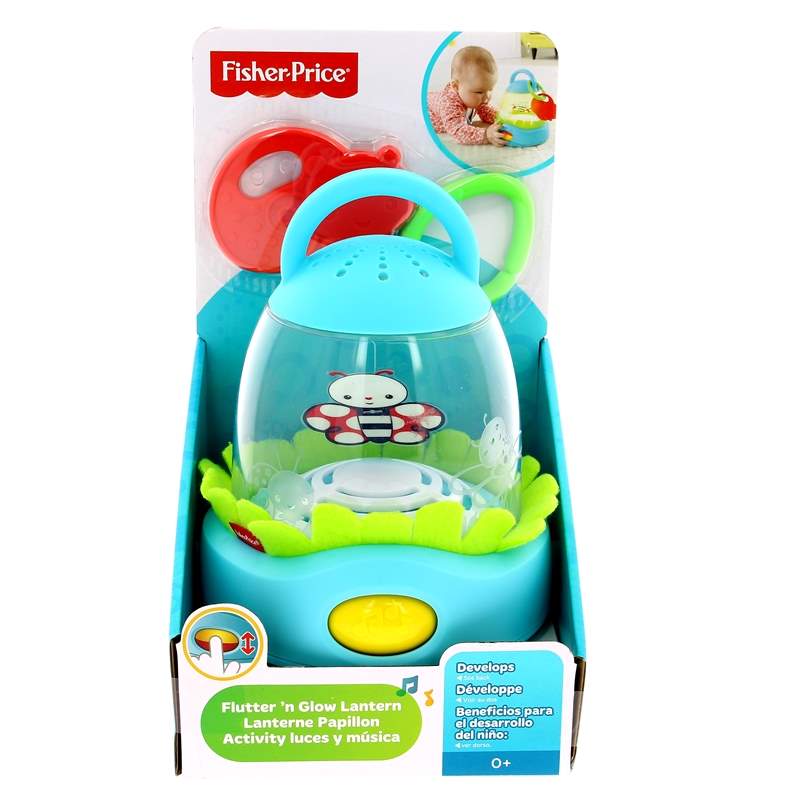 Fisher-Price-Activity-Luces-y-Musica_2