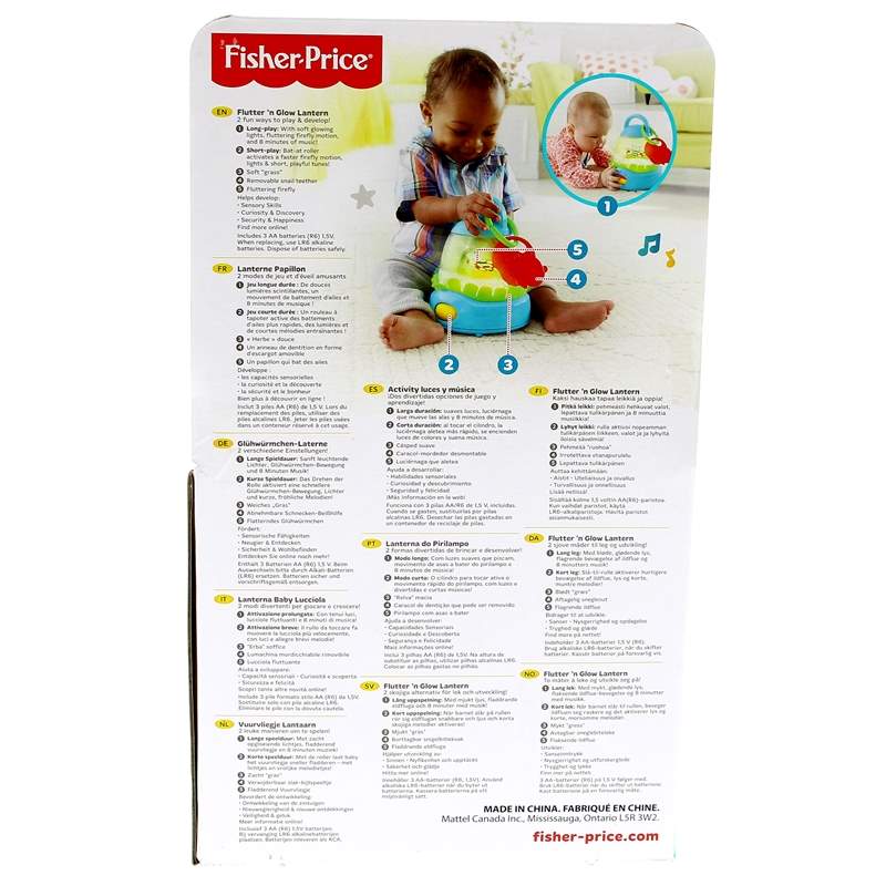 Fisher-Price-Activity-Luces-y-Musica_3