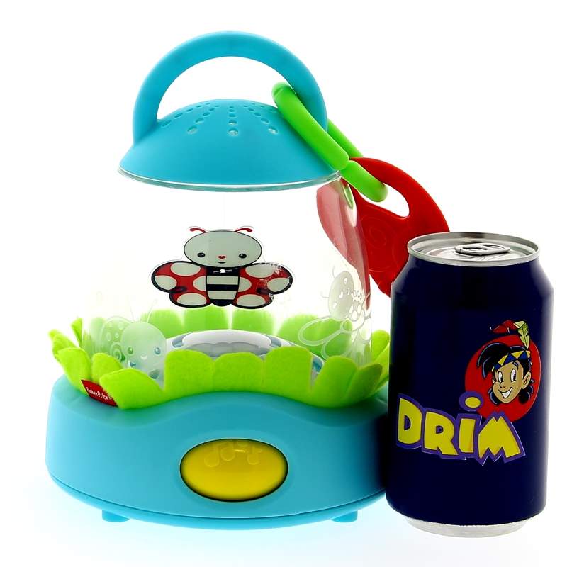 Fisher-Price-Activity-Luces-y-Musica_4