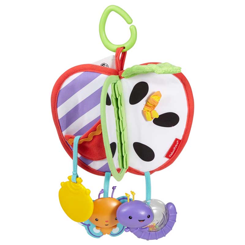 Fisher-Price-Manzanita-Sorpresas-Sensorial_1