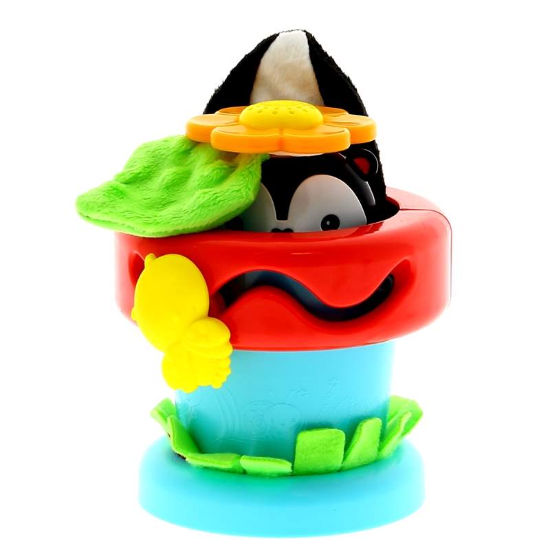 Fisher-Price-Mofeta-Juguetona_1