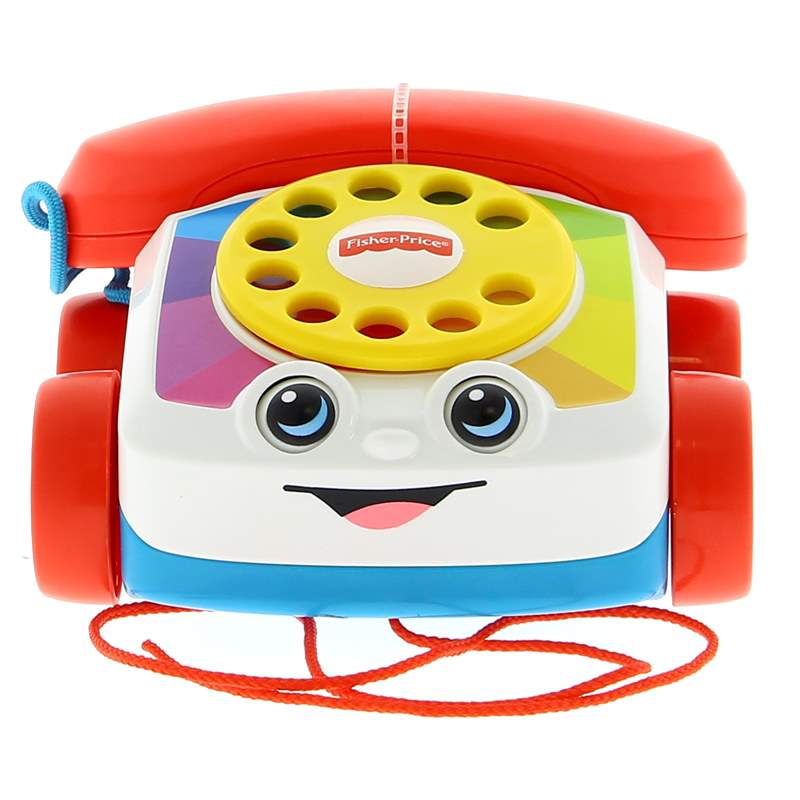 Fisher-Price-Telefono-Carita-Divertida