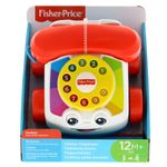 Fisher-Price-Telefono-Carita-Divertida_1
