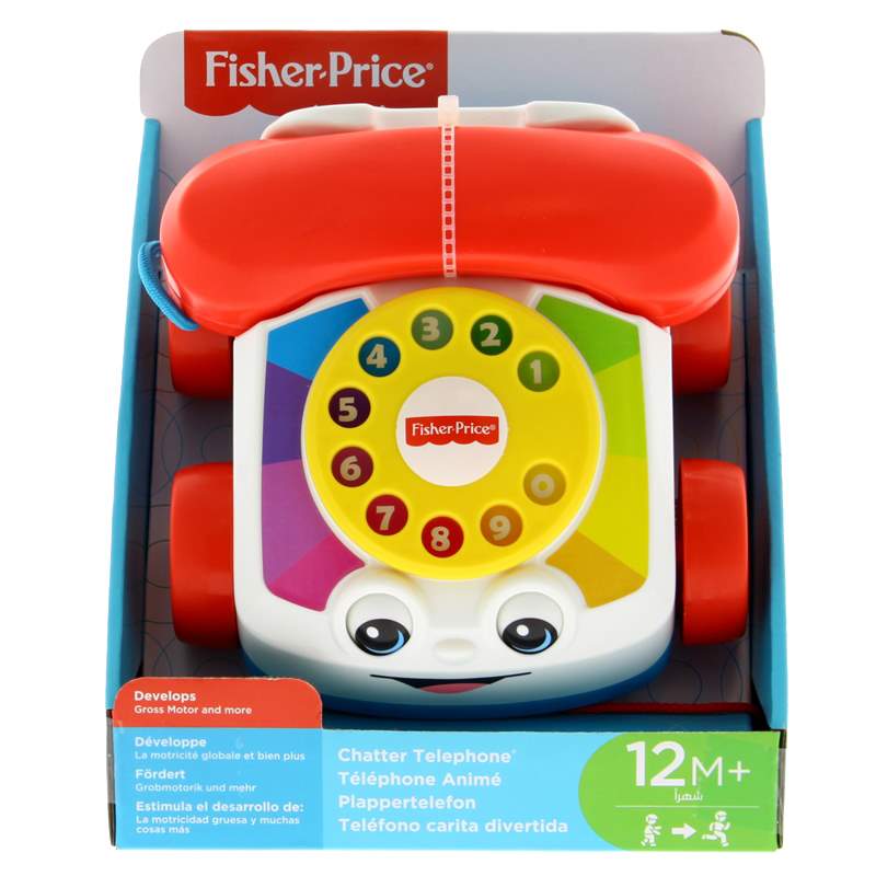 Fisher-Price-Telefono-Carita-Divertida_1