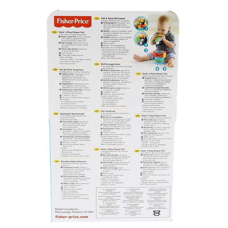 Fisher-Price-Mofeta-Juguetona_3