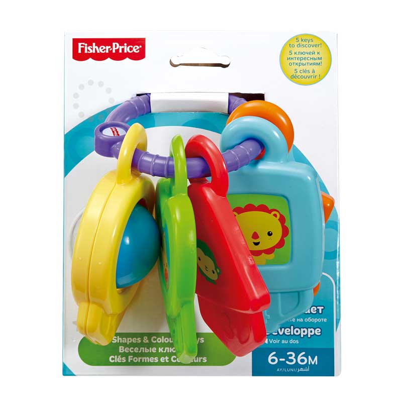 Fisher-Price-Llaves-Descubrimientos_1