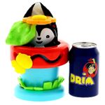 Fisher-Price-Mofeta-Juguetona_4