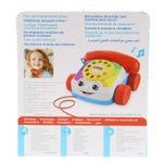 Fisher-Price-Telefono-Carita-Divertida_2