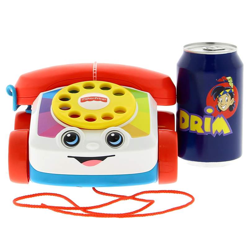Fisher-Price-Telefono-Carita-Divertida_3