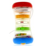 Fisher-Price-Torre-Primeros-Gateos-Activity