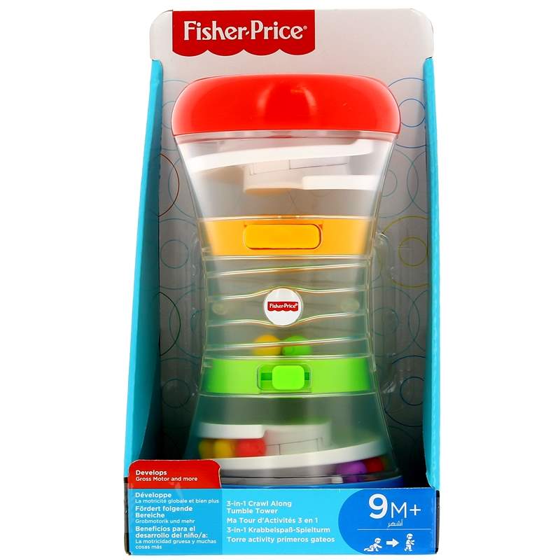 Fisher-Price-Torre-Primeros-Gateos-Activity_1