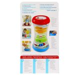 Fisher-Price-Torre-Primeros-Gateos-Activity_2