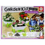 Garden-Kid-Mi-Huerto-de-Cosmos-del-Japon-Margaritas-y-Zinia
