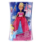 Cenicienta-Transformacion-Magica_2