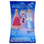 Cenicienta-Transformacion-Magica_3