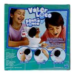 Vater-Loco_2
