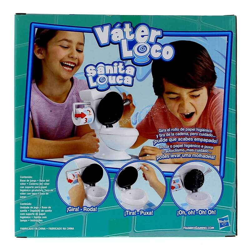 Vater-Loco_2