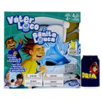 Vater-Loco_3