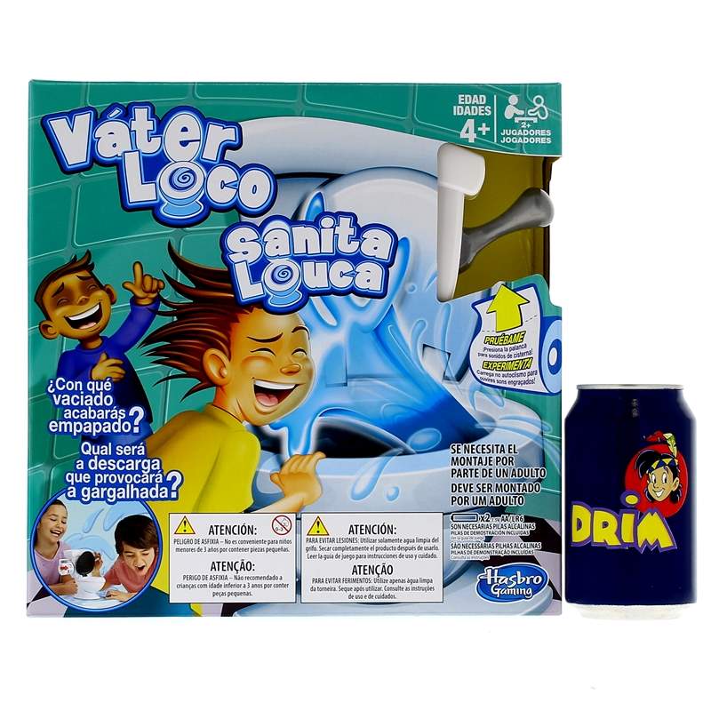 Vater-Loco_3