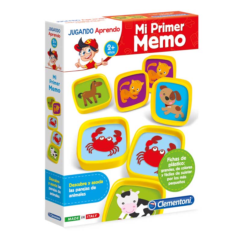 Baby-Aprende-Mi-Primer-Memo