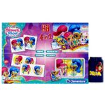 Shimmer-and-Shine-Edukit-4-en-1_2