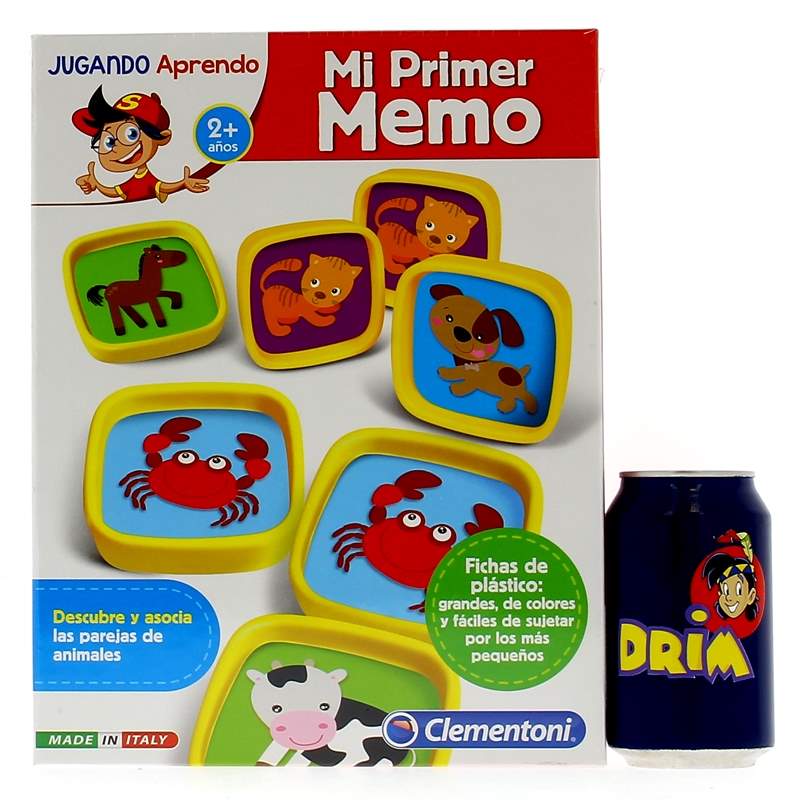 Baby-Aprende-Mi-Primer-Memo_2
