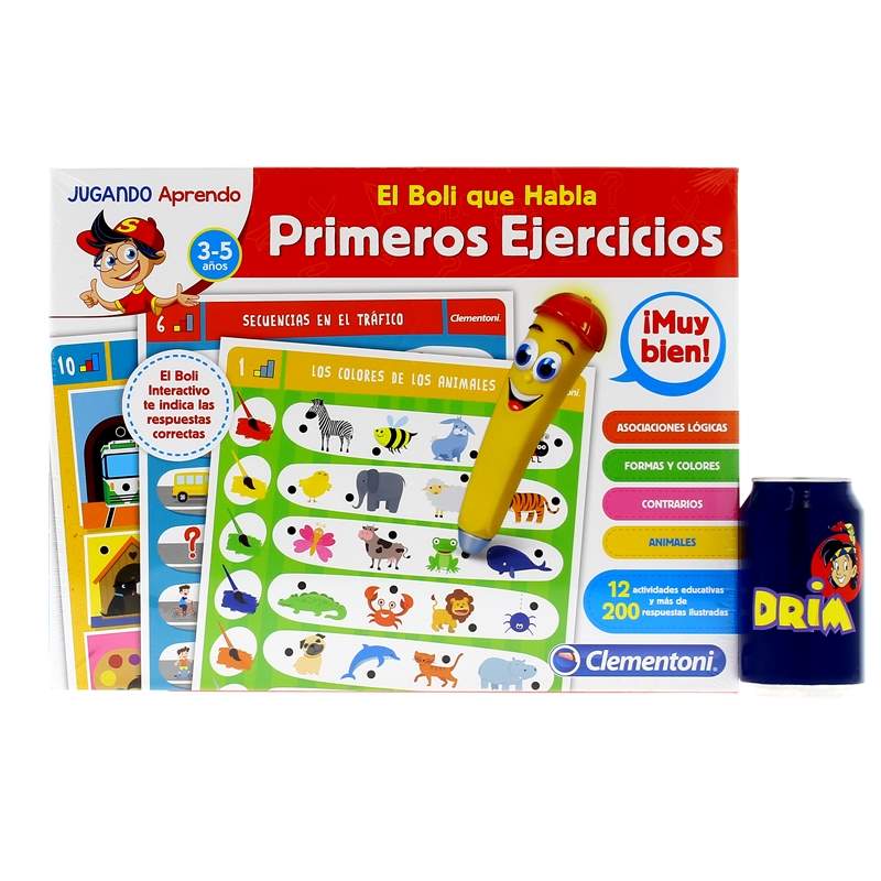 El-Boli-Interactivo-Primeros-Ejercicios_2