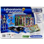 Laboratorio-de-Anatomia_2